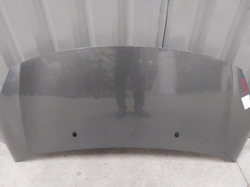 Capot CITROEN C3 2 PHASE 1 Diesel - 1