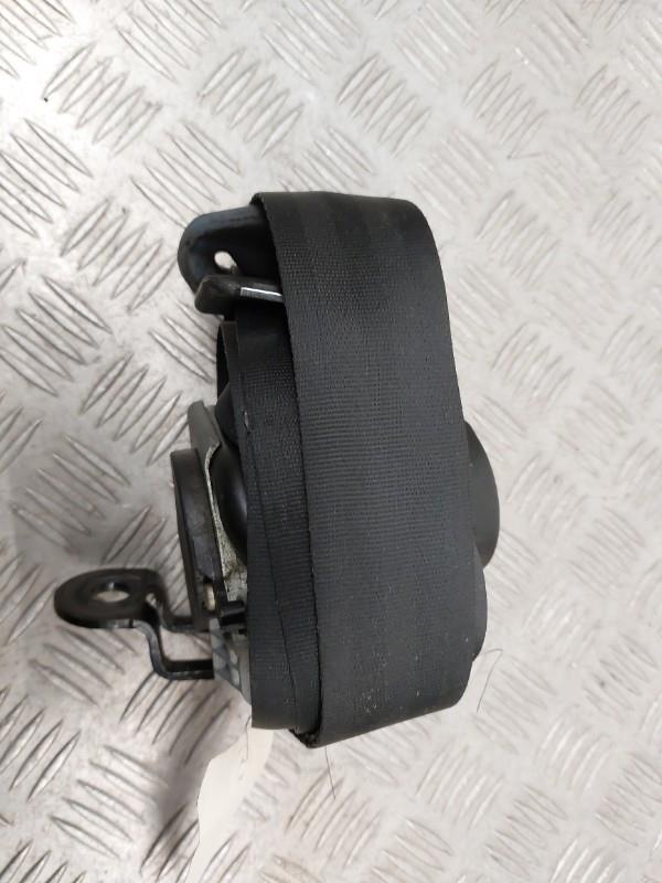 Ceinture avant droit PEUGEOT 206 PHASE 1 Essence - 1