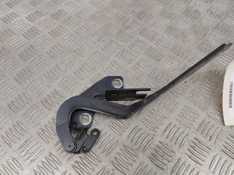Charniere de capot CITROEN C4 GRAND PICASSO 1 Diesel - 1