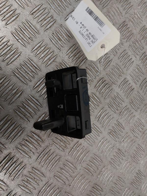 Commande de phare FIAT UNO PHASE 1 Essence - 1