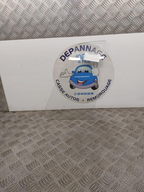 Custode arriere gauche (porte) FIAT UNO PHASE 1 Essence - 1