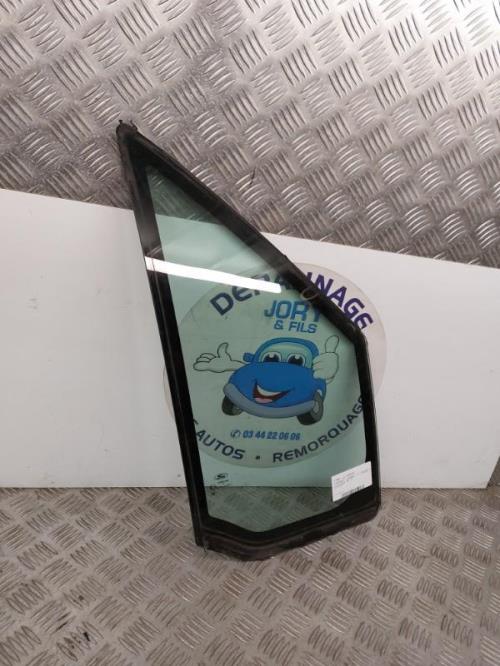 Photo de la pièce