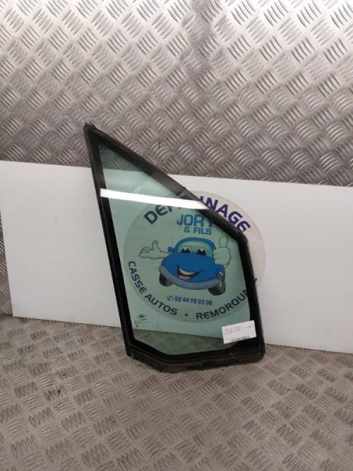 Photo de la pièce