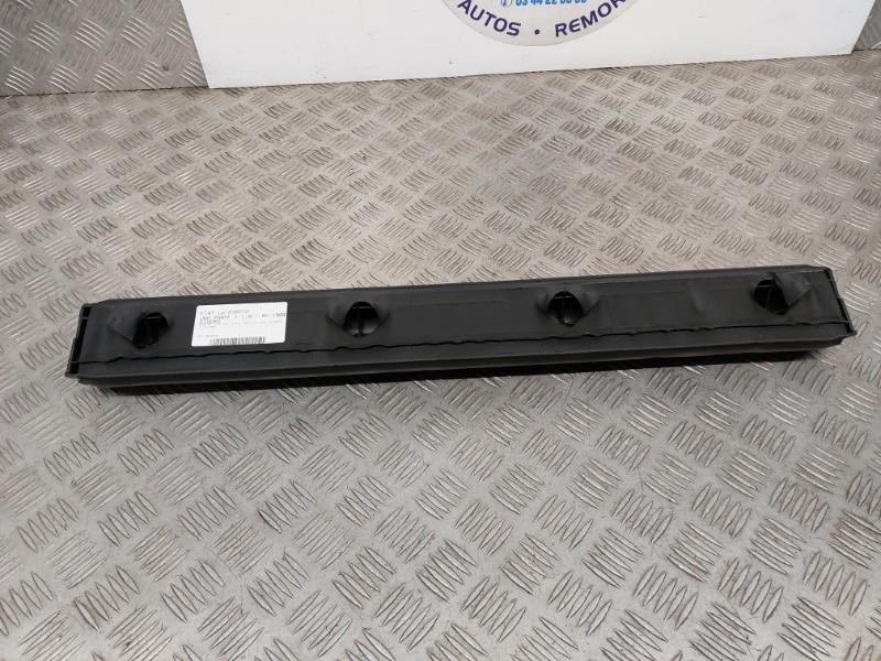 Divers FIAT UNO PHASE 1 Essence - 1