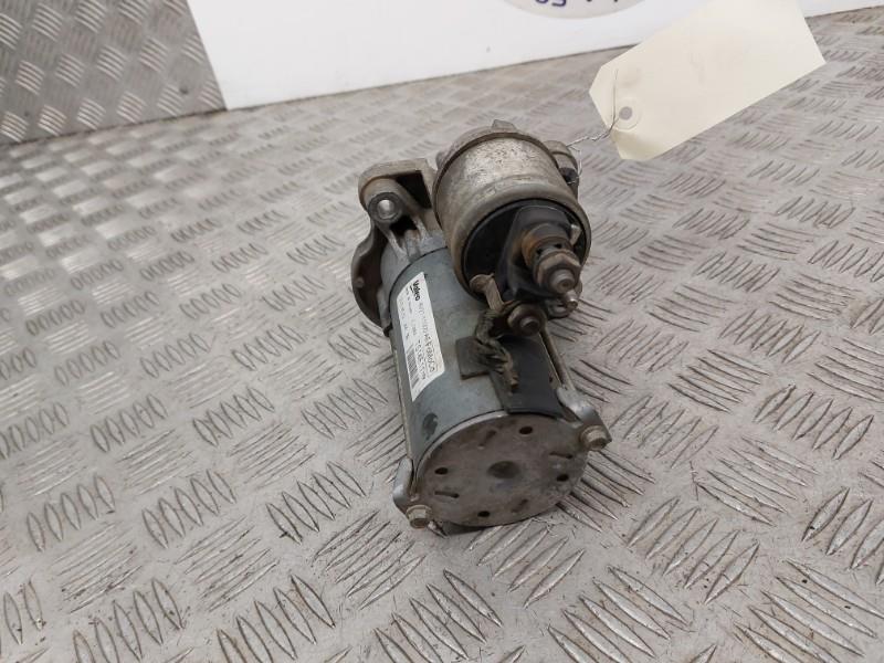 Demarreur FORD FIESTA 6 PHASE 2 Diesel - 1