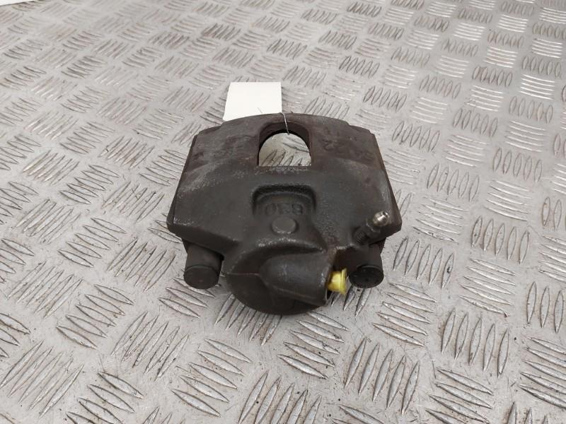Etrier avant droit (freinage) MAZDA 2 1 Essence - 1