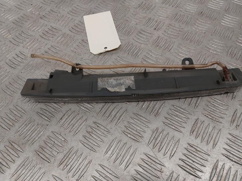 Feu arriere stop central CITROEN C4 1 PHASE 1 Diesel - 1