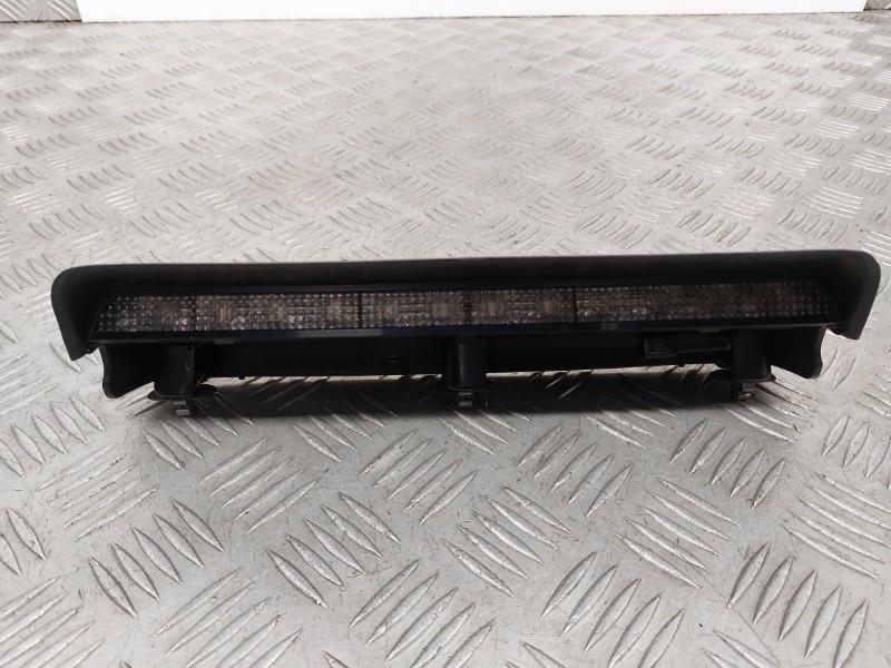 Feu arriere stop central OPEL CORSA C PHASE 1 Diesel - 1
