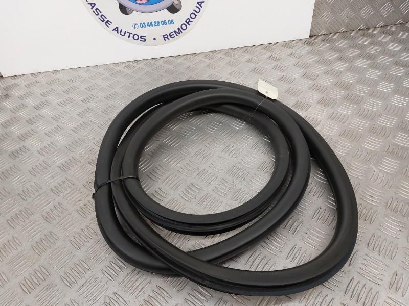 Joint de porte avant droite CITROEN C3 2 PHASE 1 Diesel - 1