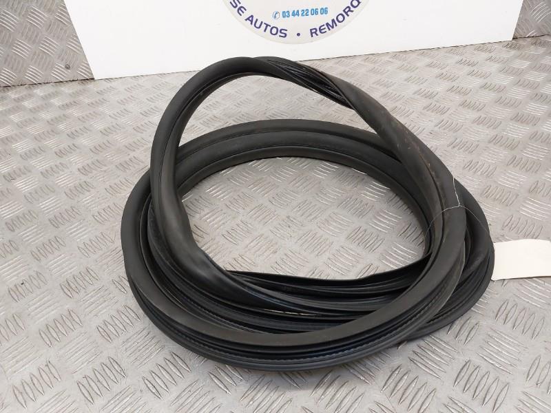 Joint de porte avant gauche CITROEN C3 2 PHASE 1 Diesel - 1