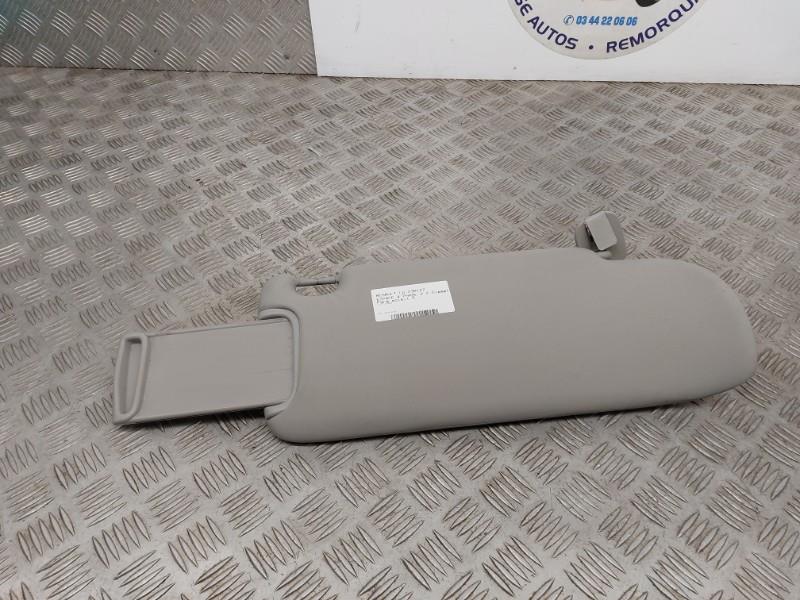 Pare soleil gauche RENAULT ESPACE 4 PHASE 2 Diesel - 1
