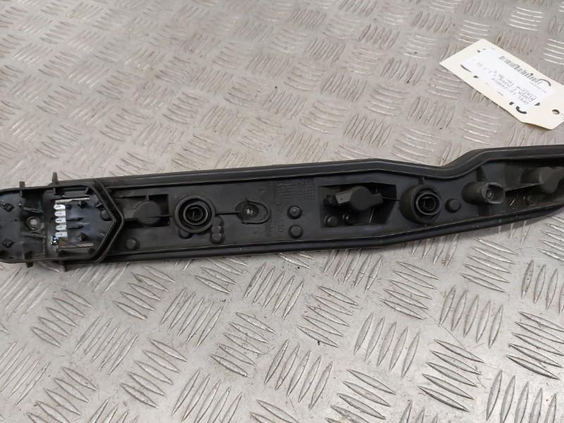 Platine feu arriere gauche OPEL CORSA C PHASE 1 Diesel - 1