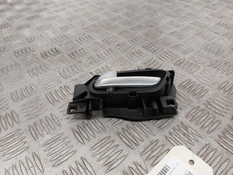 Poignee interieur arriere gauche CITROEN C5 2 BREAK  - 1