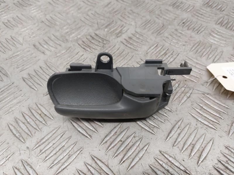 Poignee interieur avant gauche CITROEN C1 1 PHASE 2 Essence - 1