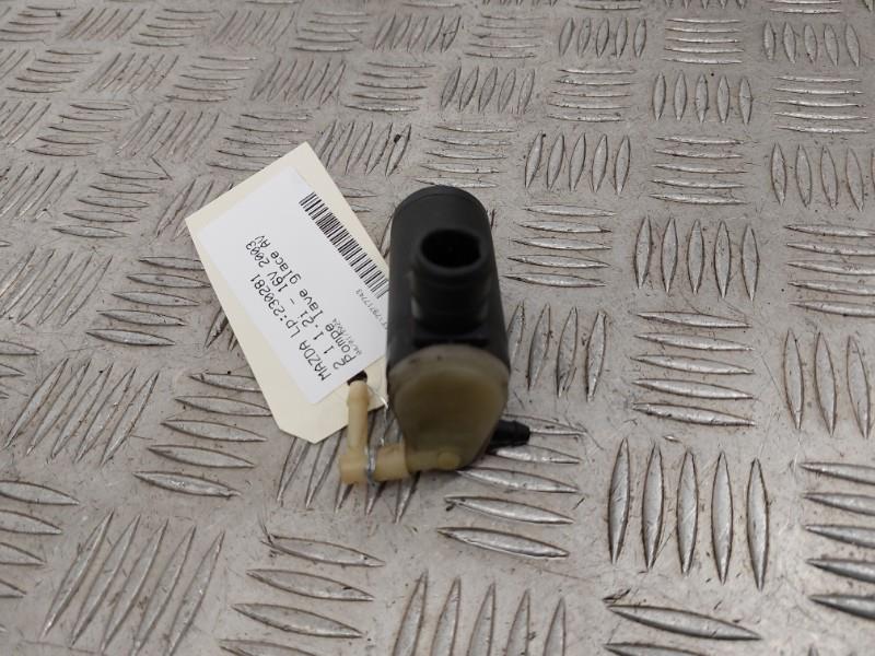 Pompe lave glace avant MAZDA 2 1 Essence - 1