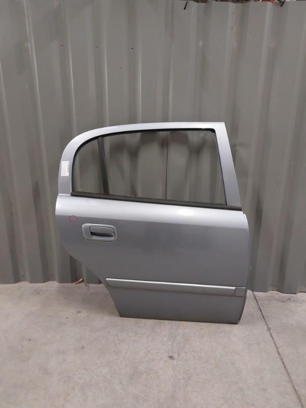 Porte arriere droit OPEL ASTRA G Diesel - 1