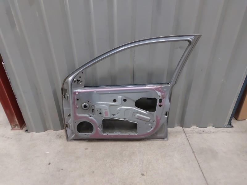 Porte avant droit OPEL ASTRA G Diesel - 1