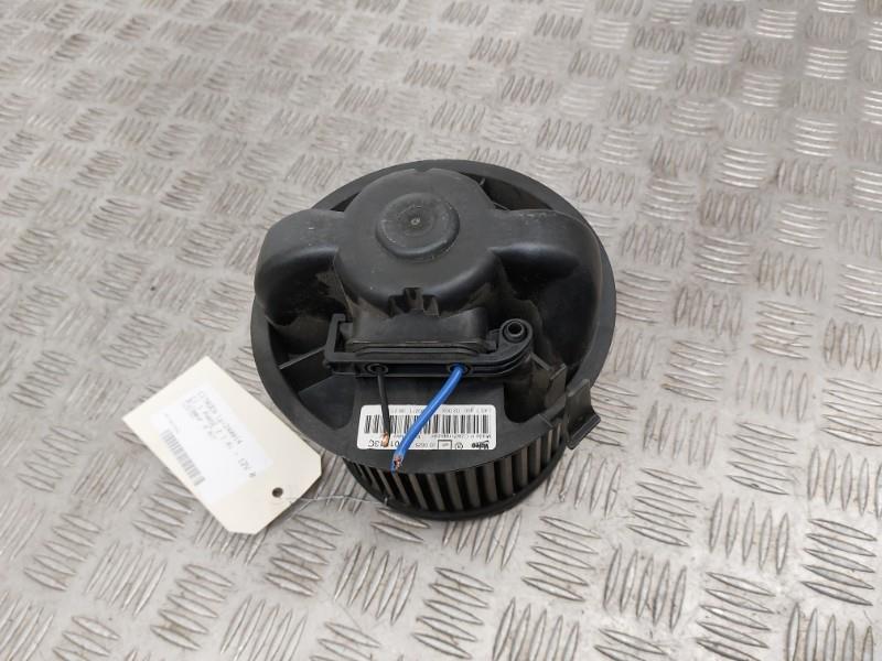 Pulseur d'air CITROEN C1 1 PHASE 2 Essence - 1