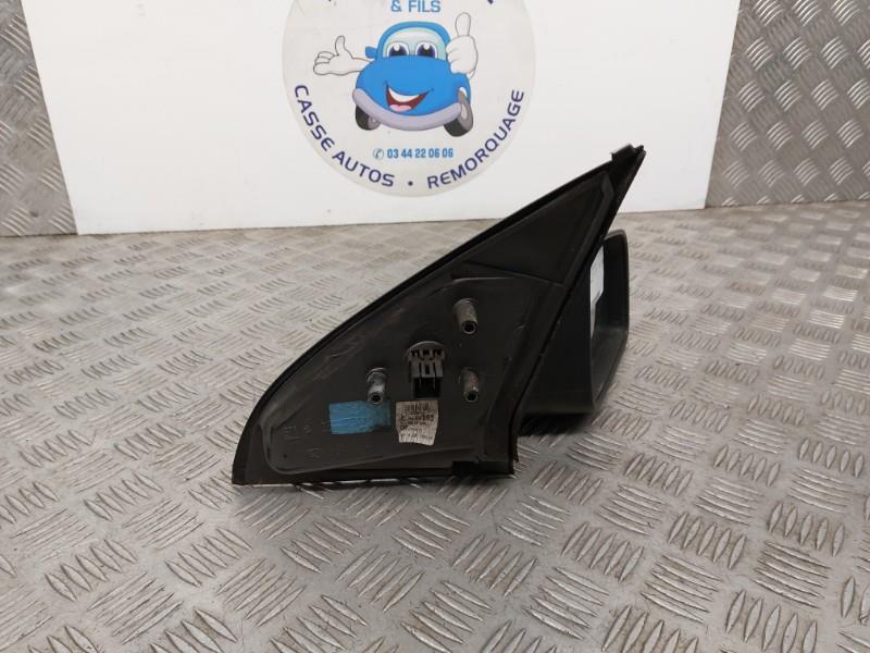 Retroviseur droit OPEL ASTRA G Diesel - 1