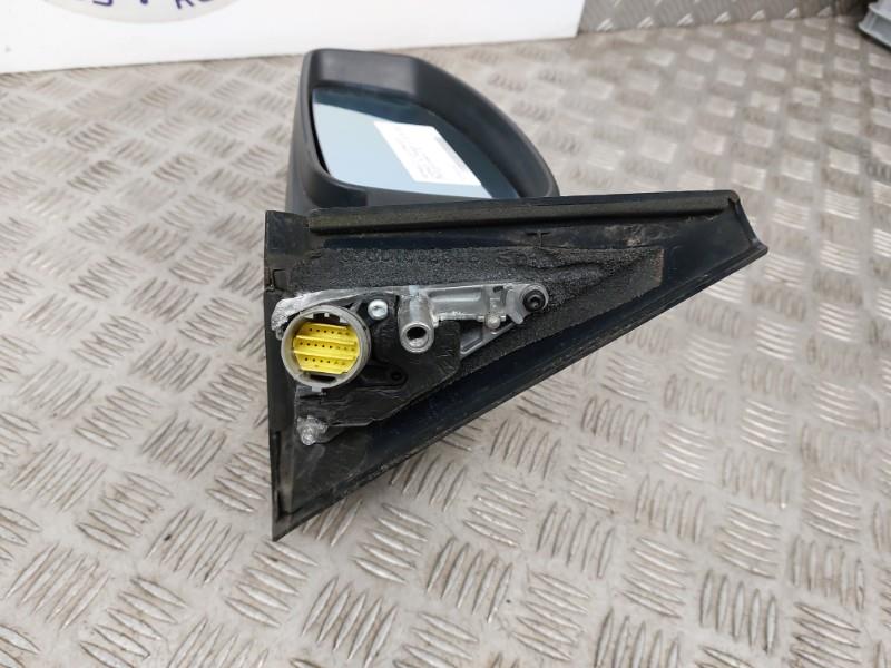 Retroviseur gauche RENAULT ESPACE 4 PHASE 2 Diesel - 1