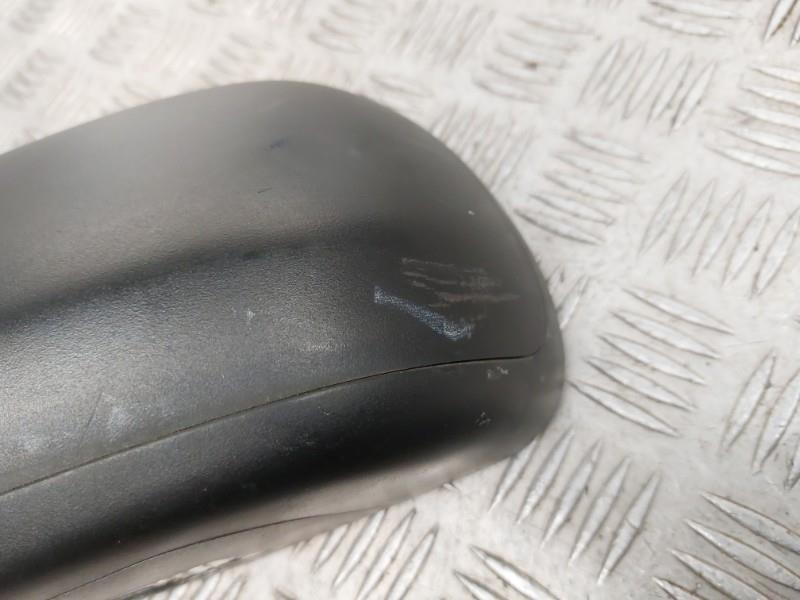 Retroviseur gauche MAZDA 2 1 Essence - 1