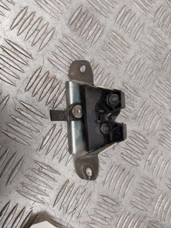 Serrure de hayon CITROEN C1 1 PHASE 2 Essence - 1