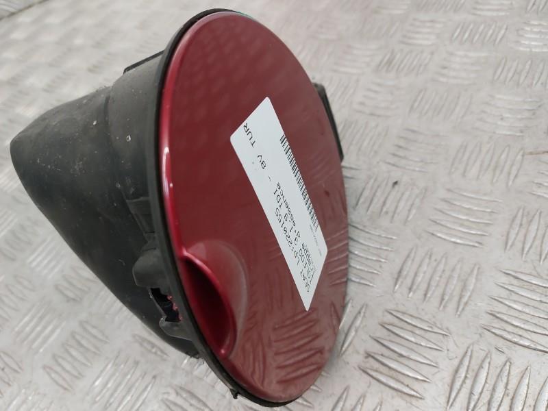 Trappe d'essence SEAT TOLEDO 3 Diesel - 1