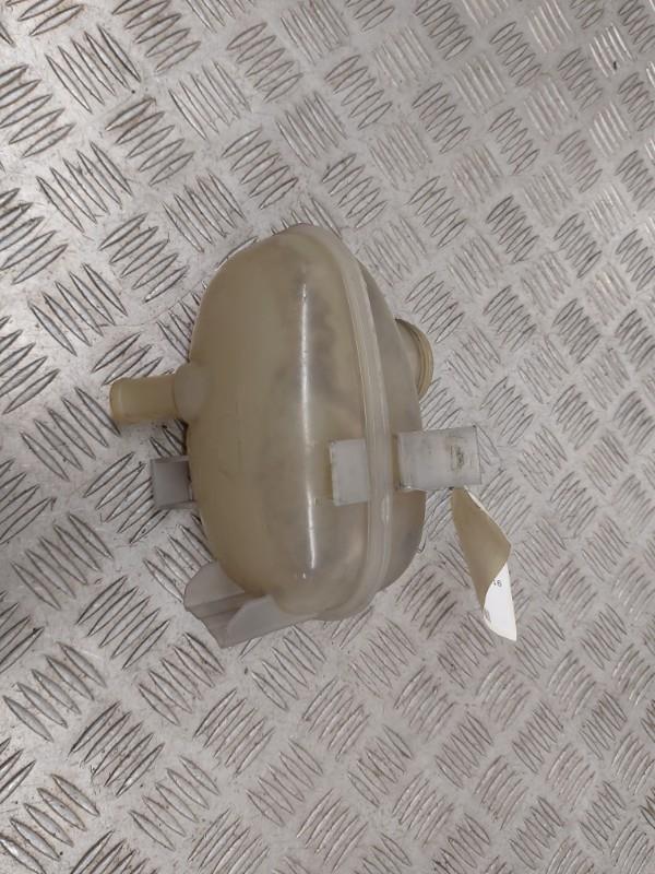 Vase de direction OPEL CORSA C PHASE 1 Essence - 1