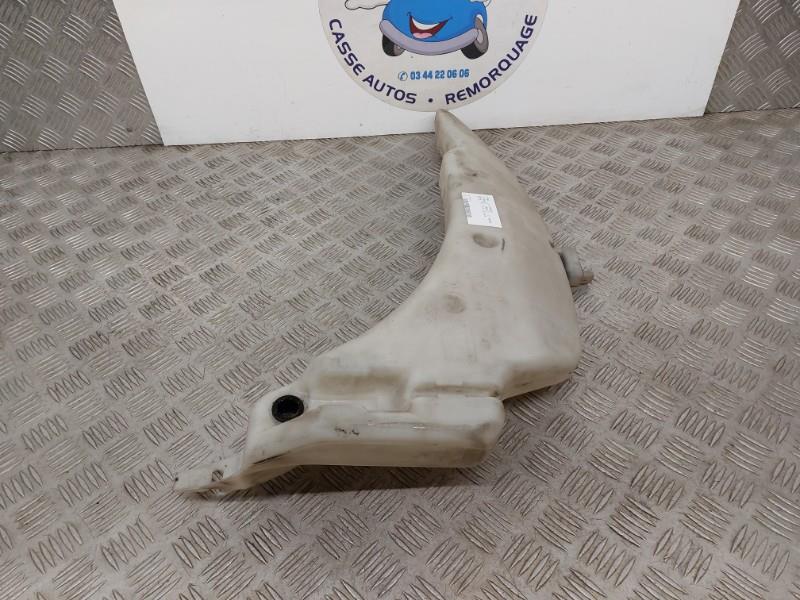 Vase de lave glace FORD TOURNEO CONNECT 1 PHASE 1 Diesel - 1