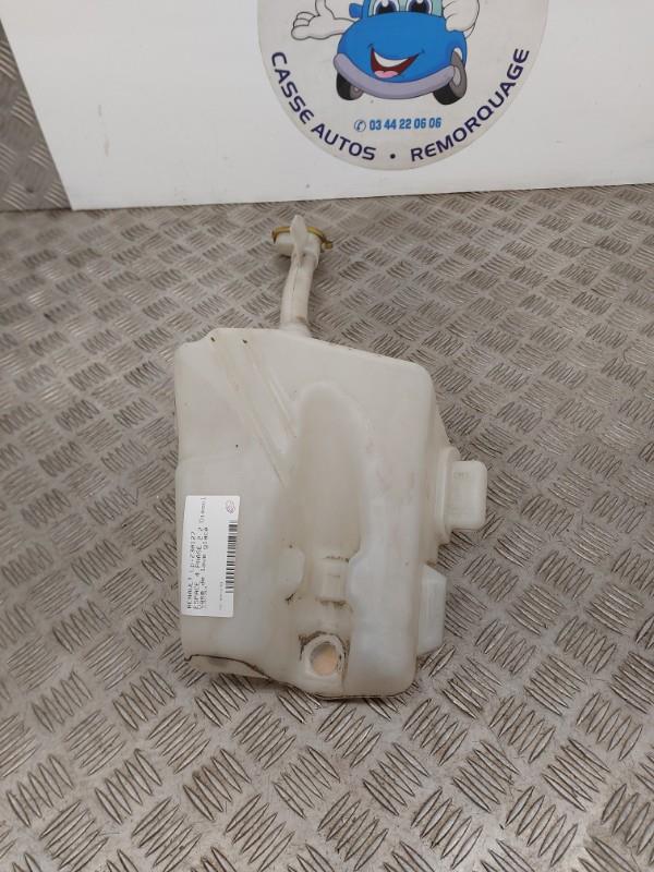 Vase de lave glace RENAULT ESPACE 4 PHASE 2 Diesel - 1