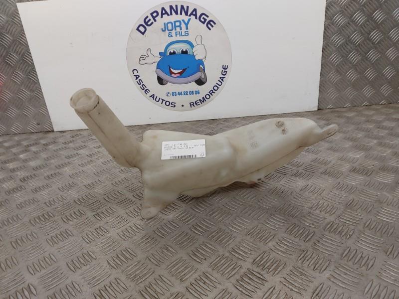 Vase de lave glace OPEL ASTRA G Diesel - 1