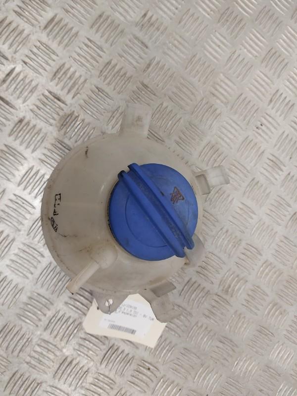 Vase d'expansion SEAT TOLEDO 3 Diesel - 1