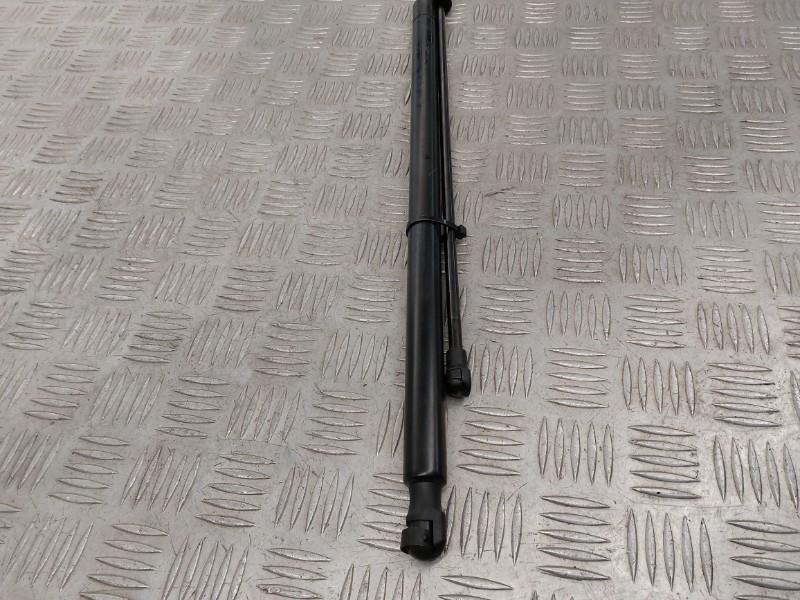 Verin de coffre SEAT TOLEDO 3 Diesel - 1