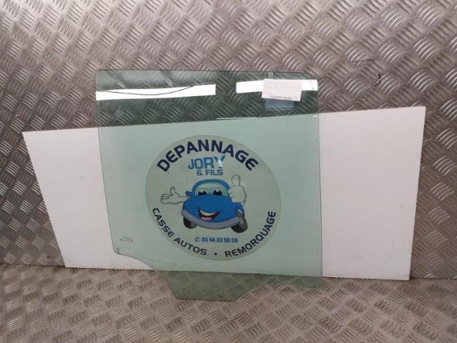 Photo de la pièce