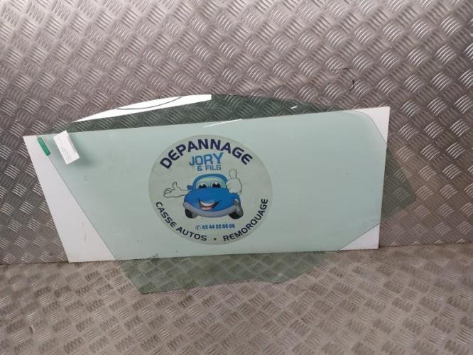 Photo de la pièce
