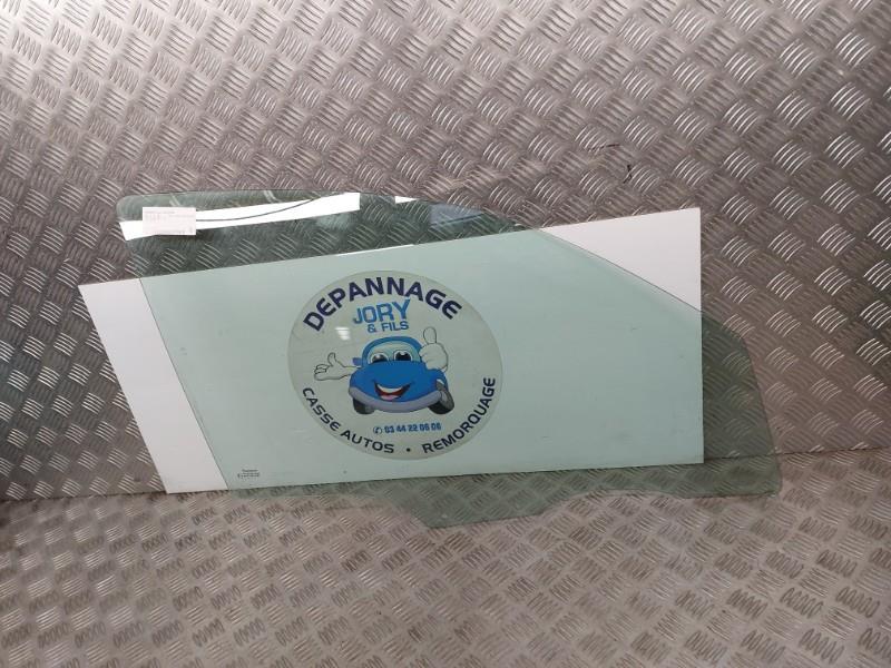 Vitre avant droit MAZDA 2 1 Essence - 1