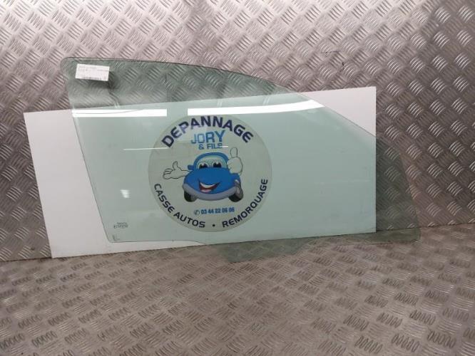 Photo de la pièce