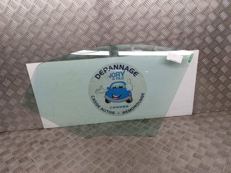 Vitre avant gauche FIAT PANDA 2 PHASE 1 Diesel - 1