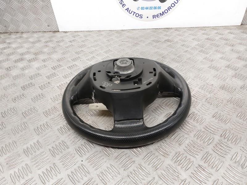 Volant MAZDA 2 1 Essence - 1
