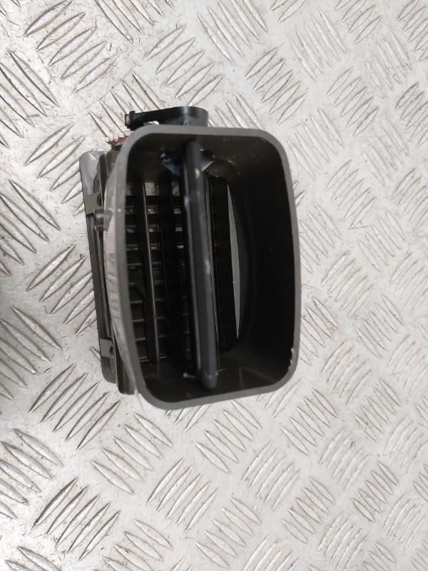 Aerateur tableau de bord FIAT IDEA PHASE 1 Diesel - 1
