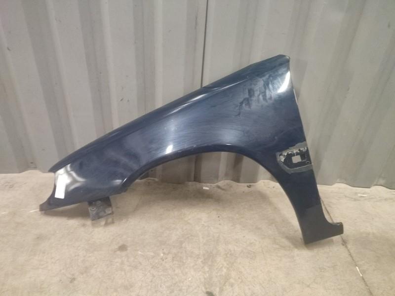 Aile avant gauche CITROEN SAXO PHASE 1 Essence - 1