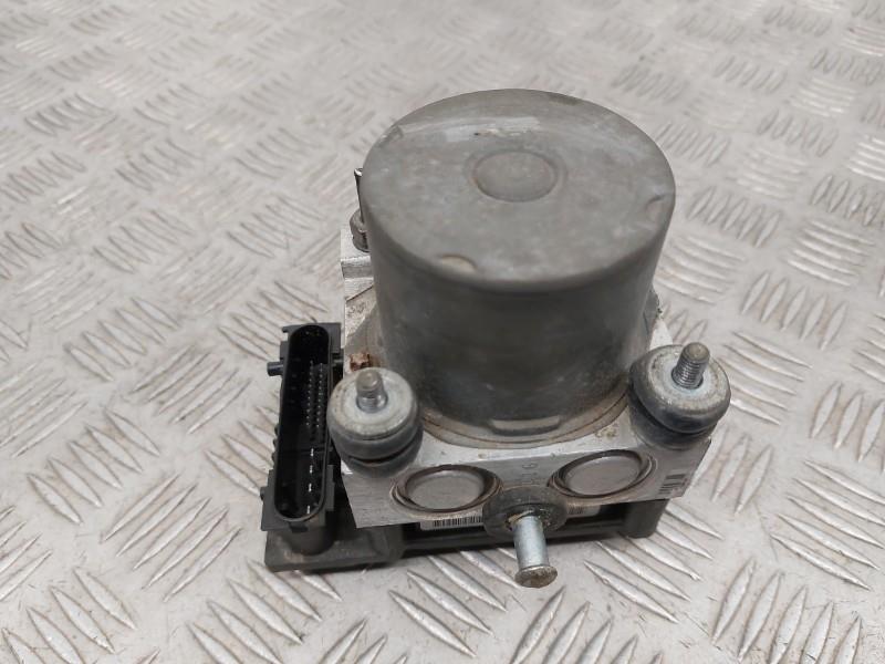 Bloc ABS (freins anti-blocage) FIAT IDEA PHASE 1 Diesel - 1