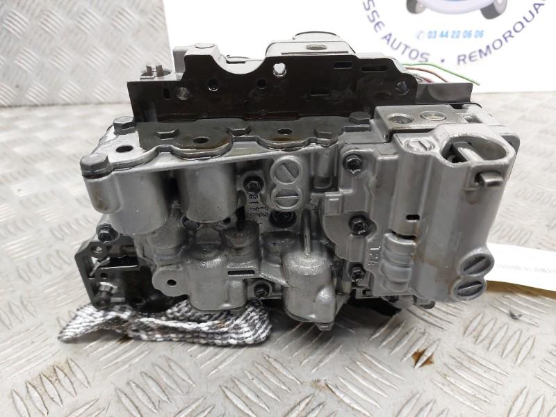 Bloc electrovannes CITROEN C5 2 BREAK Diesel - 1