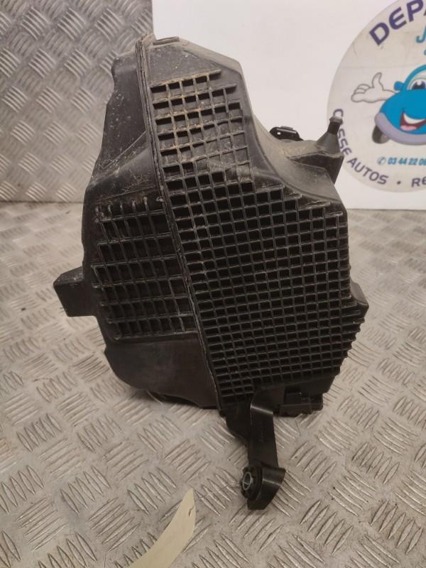 Boite a air RENAULT CLIO 4 PHASE 1 Diesel - 1