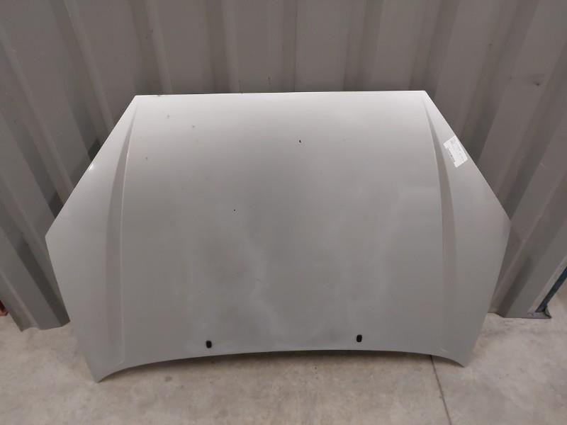 Capot FORD FOCUS 1 Essence - 1