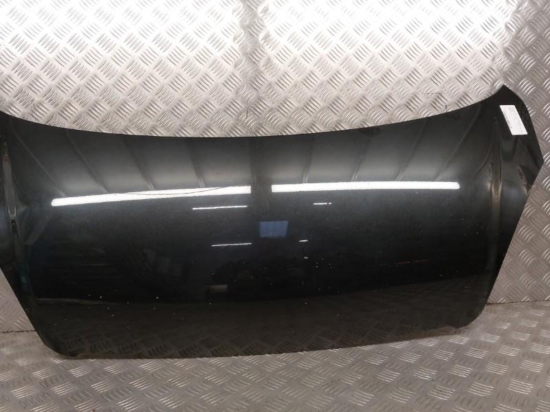 Capot DAIHATSU CUORE 3 Essence - 1