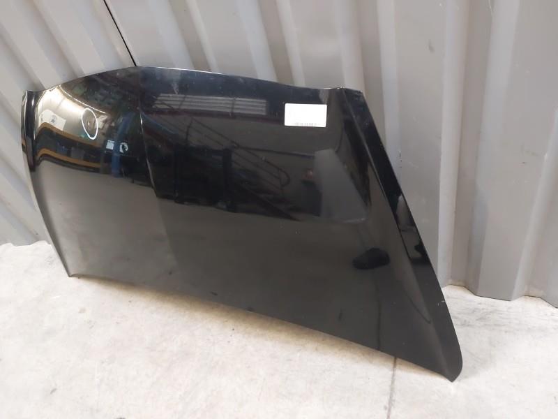 Capot HONDA JAZZ 2 Essence - 1