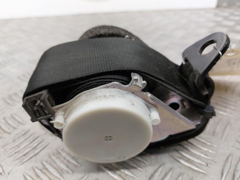 Ceinture arriere droit CITROEN C5 2 BREAK Diesel - 1