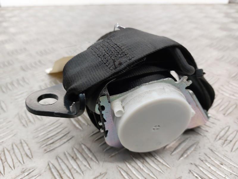 Ceinture arriere gauche CITROEN C5 2 BREAK Diesel - 1