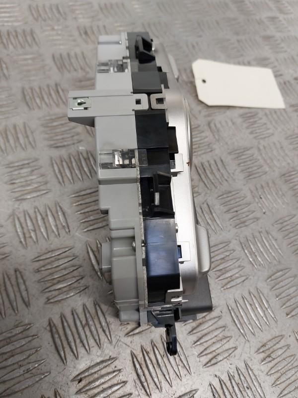 Commande chauffage HONDA JAZZ 2 Essence - 1